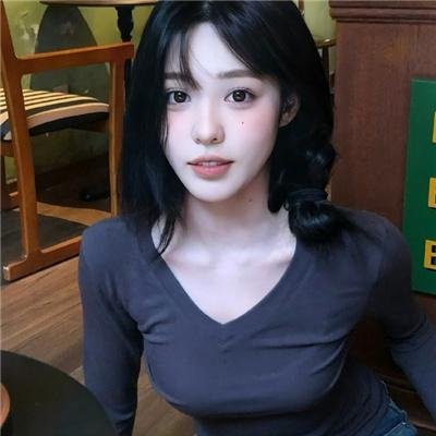 选美皇后的倒带人生