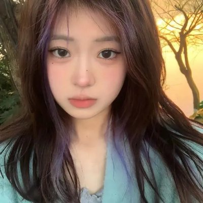 最坏的朋友们