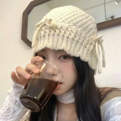 改变未来
