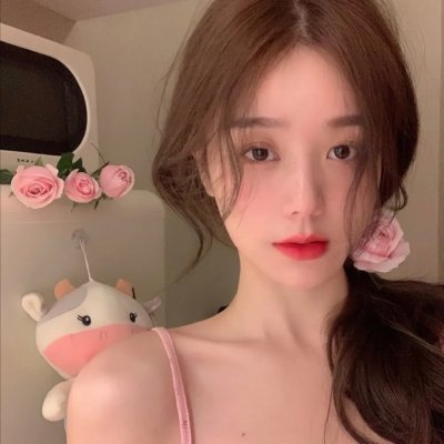 生活大爆炸第九季