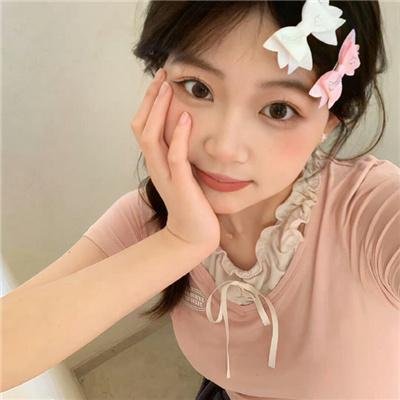 唐人街功夫小子