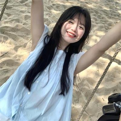笑八仙