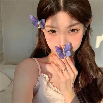 第19排