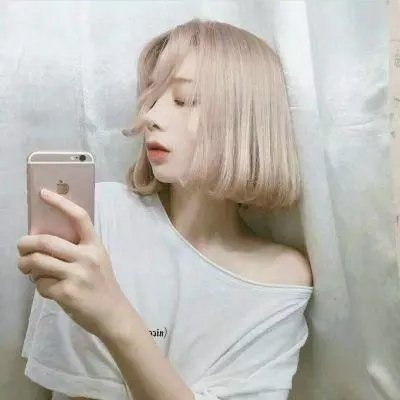 追女狂想曲