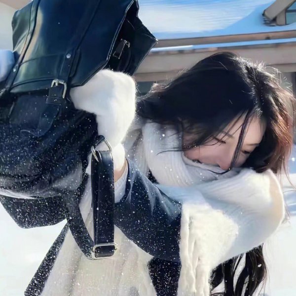 金同志飞起来