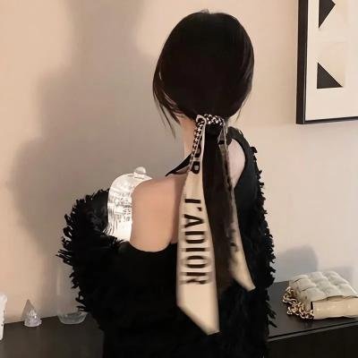 大电影2.0:两个傻瓜的荒唐事