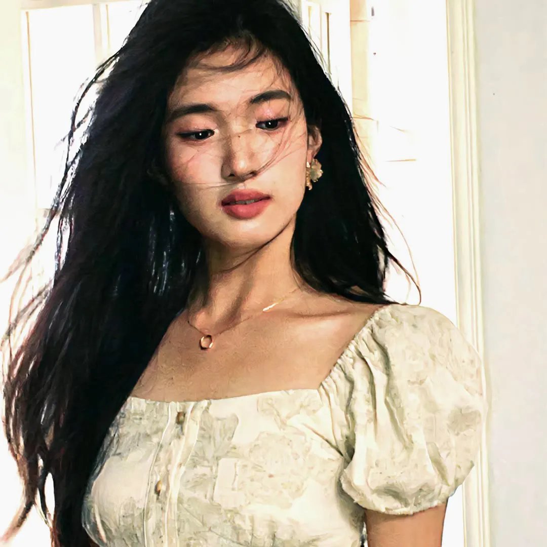 建筑宗师从下乡开始