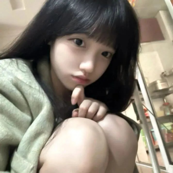 大龄剩女勇闯八零