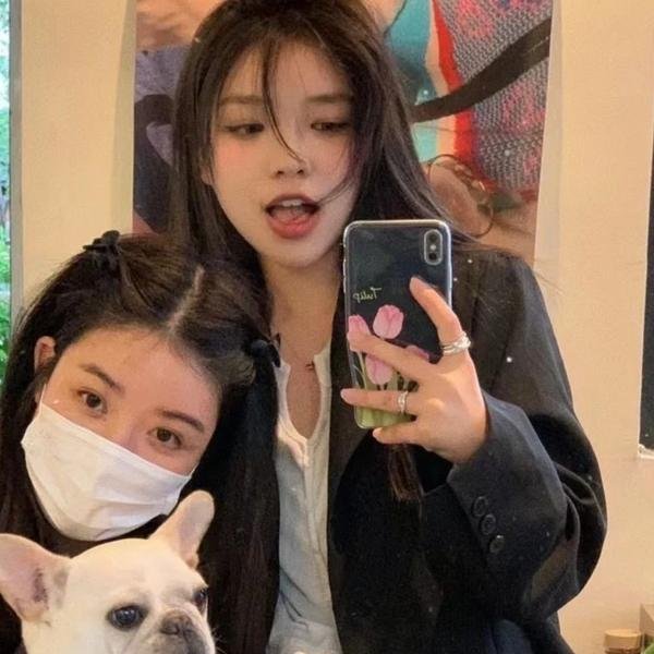 福音战士新剧场版:序