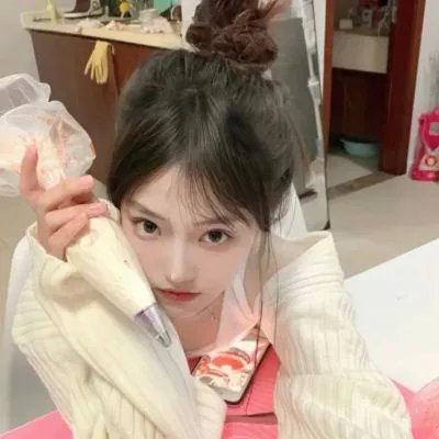 我老婆是老大