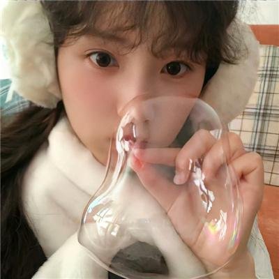 好色之徒