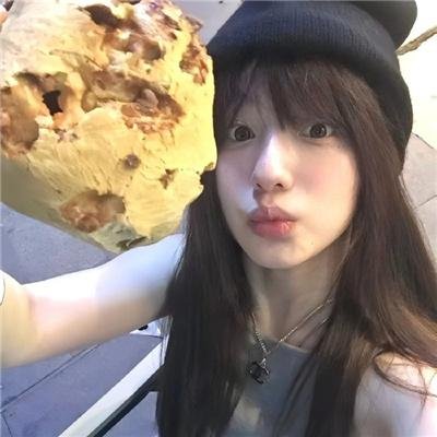 魂断奈何天