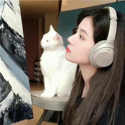 老水仙
