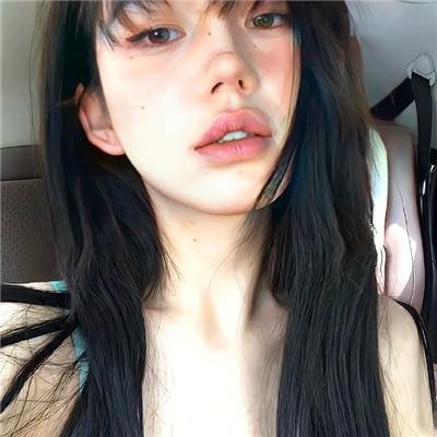 兰花香