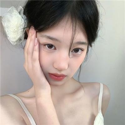 北方的灵魂