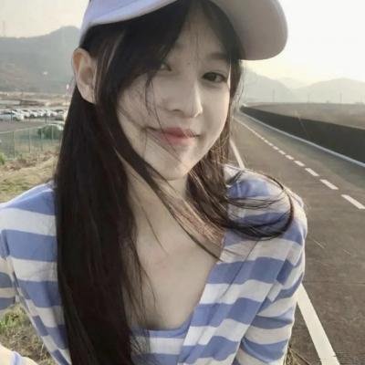 新琼森帮