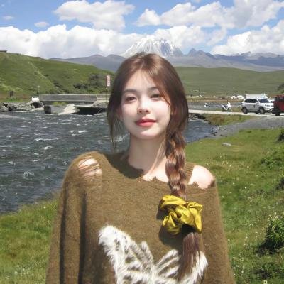 圈子之德州风云
