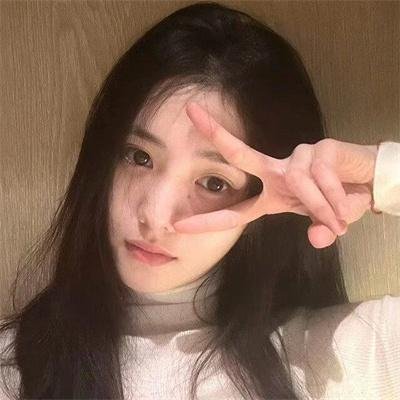 叛世情花