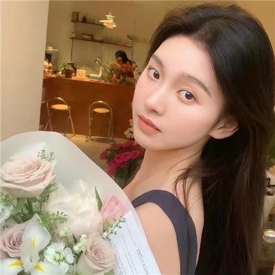 布莱切利四人组第二季