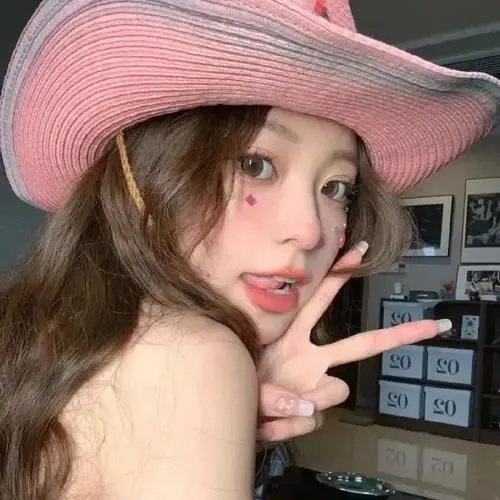 听娃说前世惨这次我只搞钱