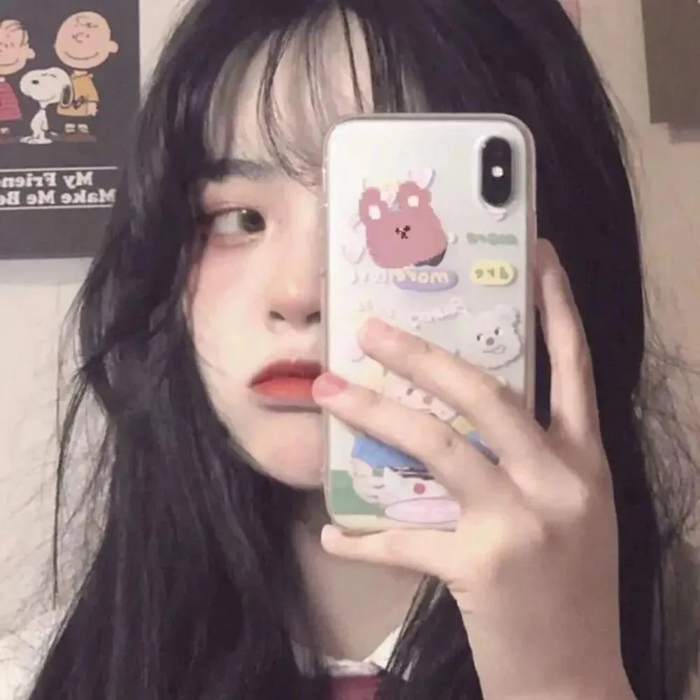 女人们的奇迹