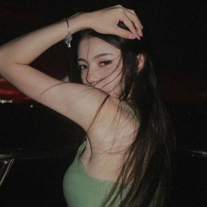 商魂