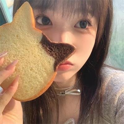 灵异鬼现