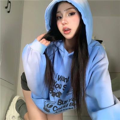 悲剧的诞生