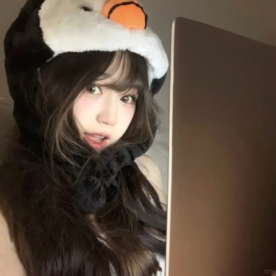 夏日烟云