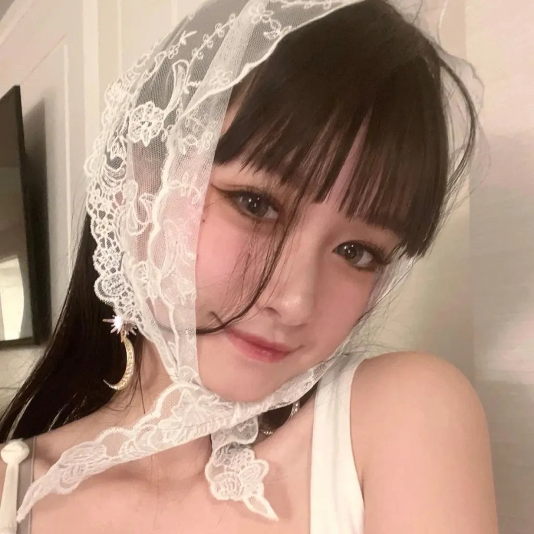 理发师的情人