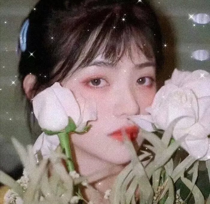 第19个妻子