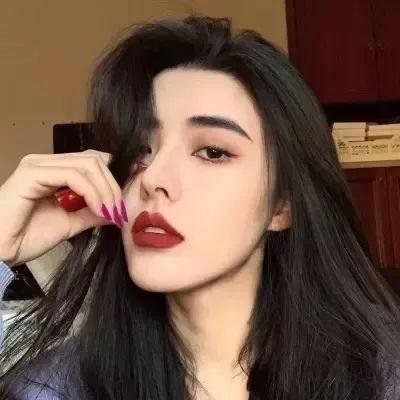 我的婚内情事