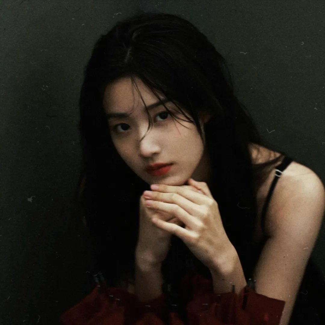 爱曲2