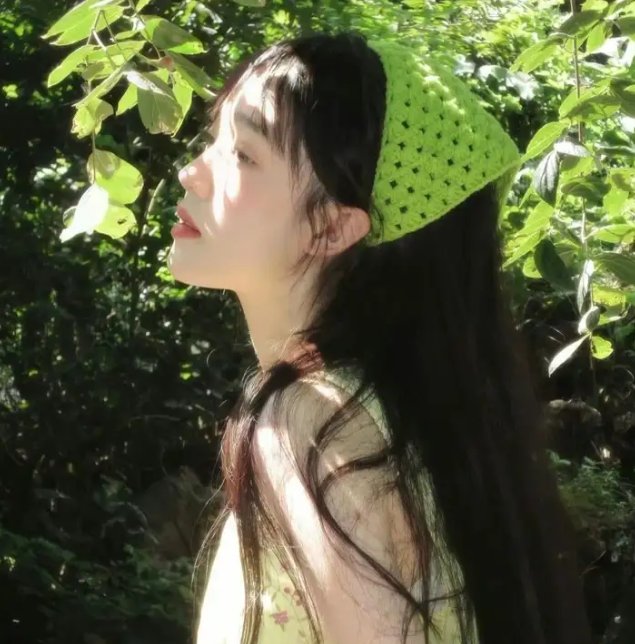 剧场灵
